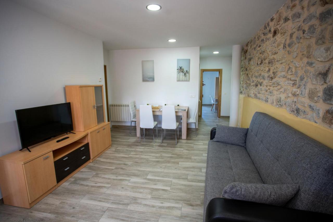 Appartement La Casita Del Abuelo à Galizano Extérieur photo